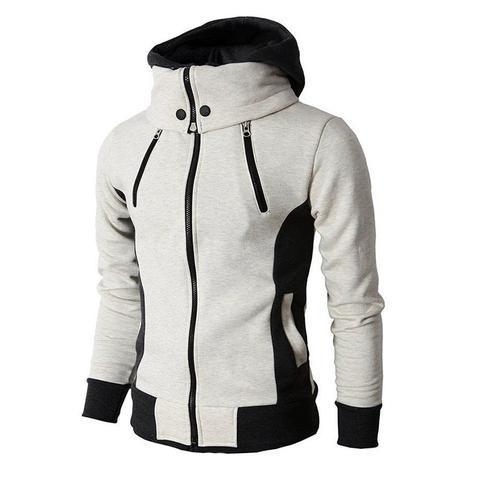 Men Jacket