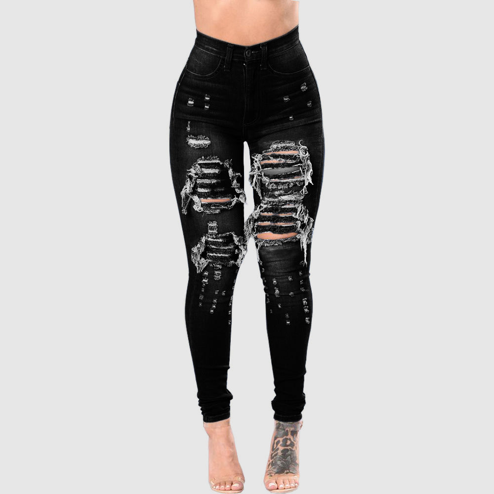 Women's Pants