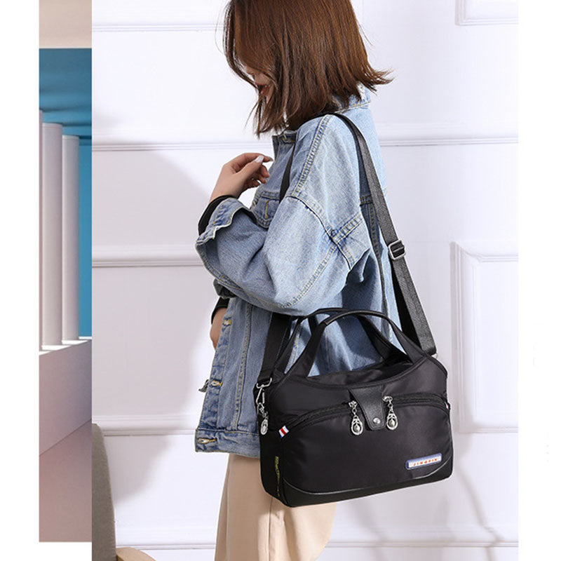 Bags Women Fashion