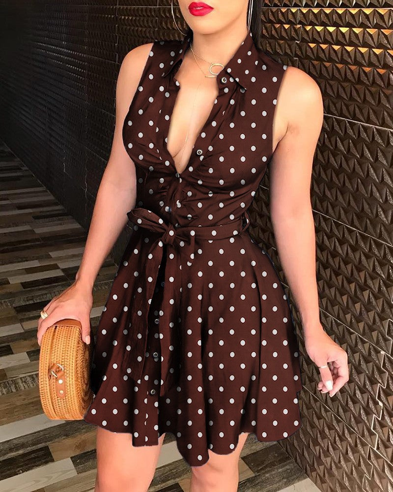 Women dress