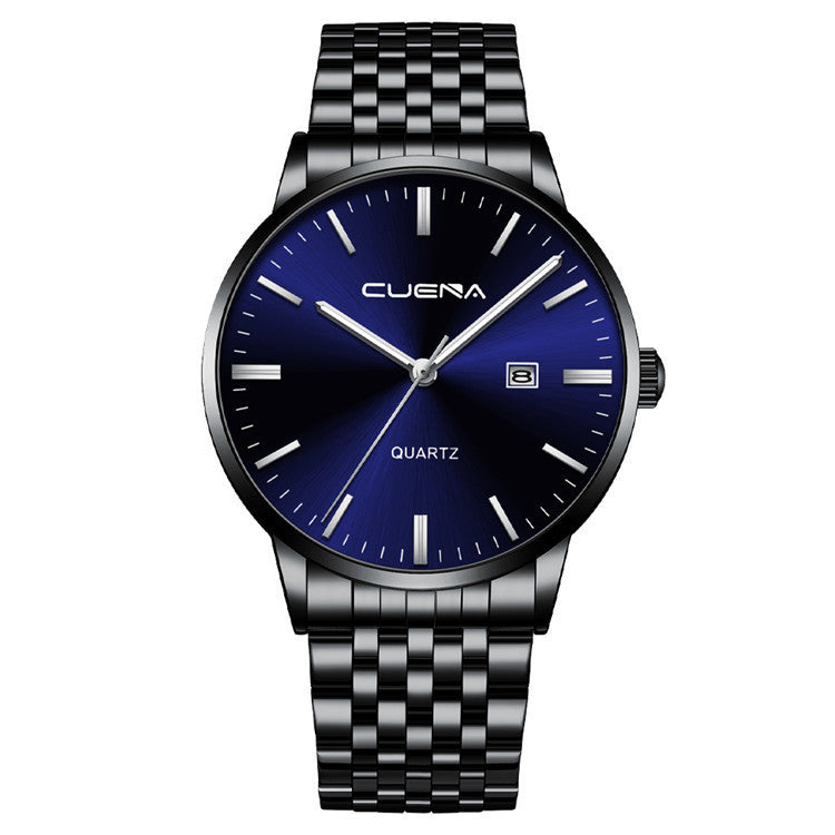 Men's Watch Sports