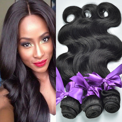 hair styling hair extension,