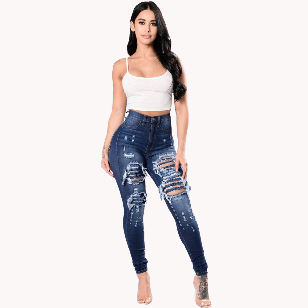 Women's Pants