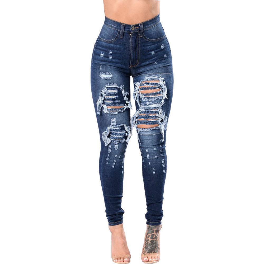 Women's Pants