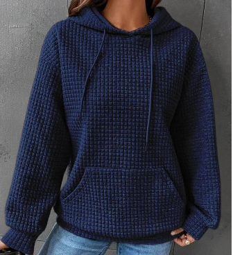 Women Long-sleeved Sweater