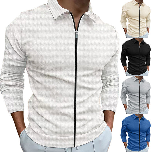 Men's Clothing