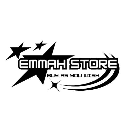 Emmah Store 