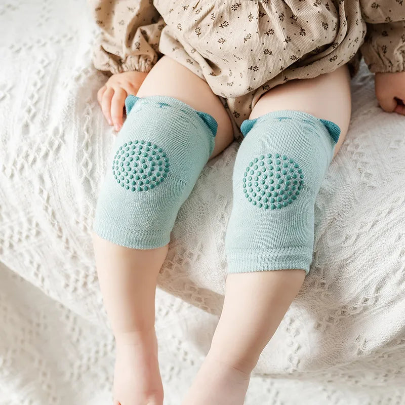 Baby Knee Pad 0-3Y