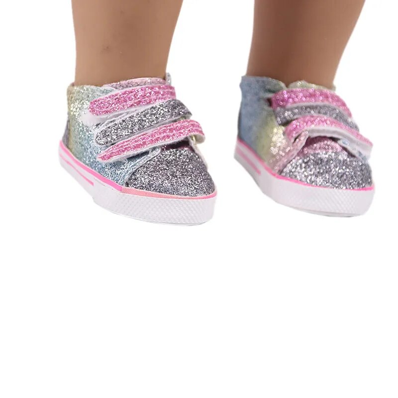 Baby Shoes boy or girl