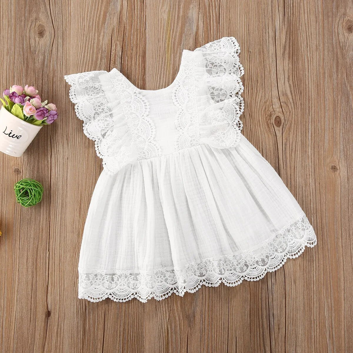 princess dresses 6M-5Y