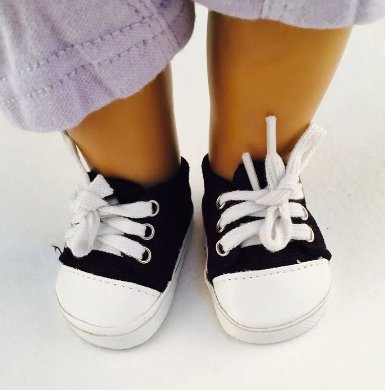 Baby Shoes boy or girl