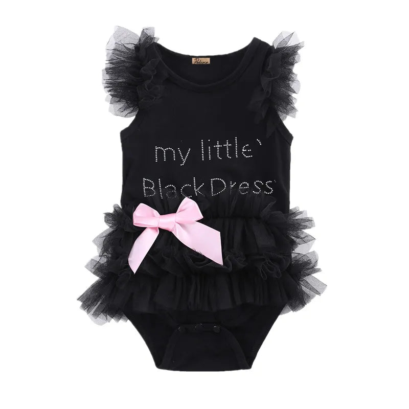 newborn romper