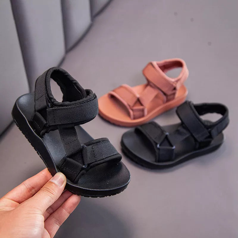 Boys Sandals Summer