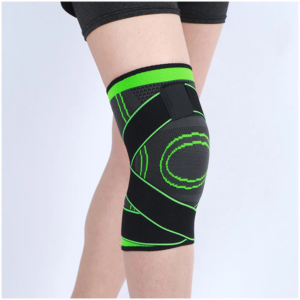 KneePad Braces For Arthritis safety Gym