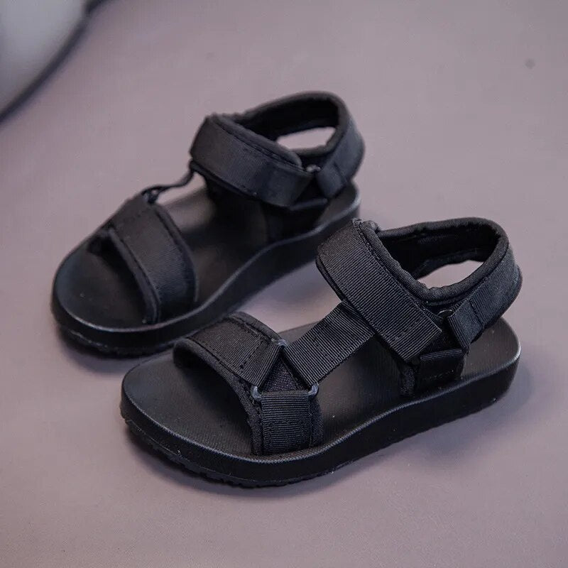 Boys Sandals Summer