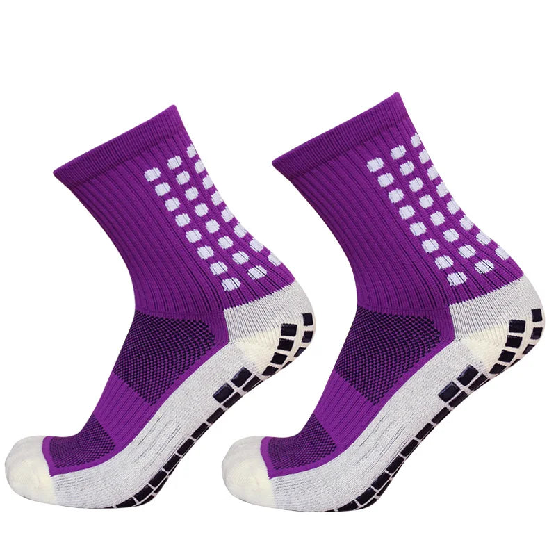 Socks Men and Women Sports