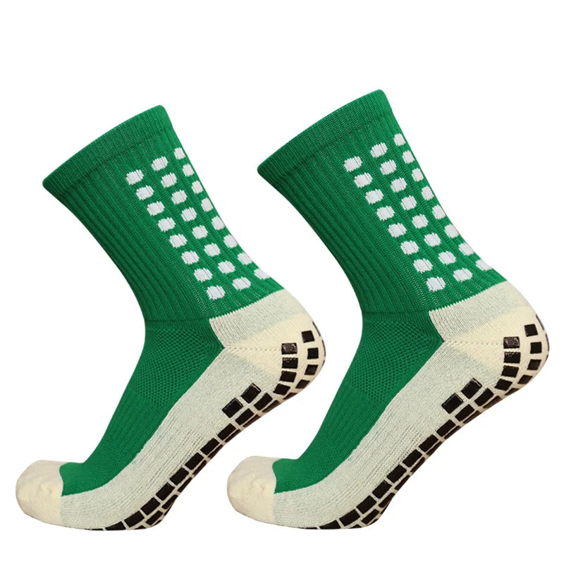 Socks Men and Women Sports