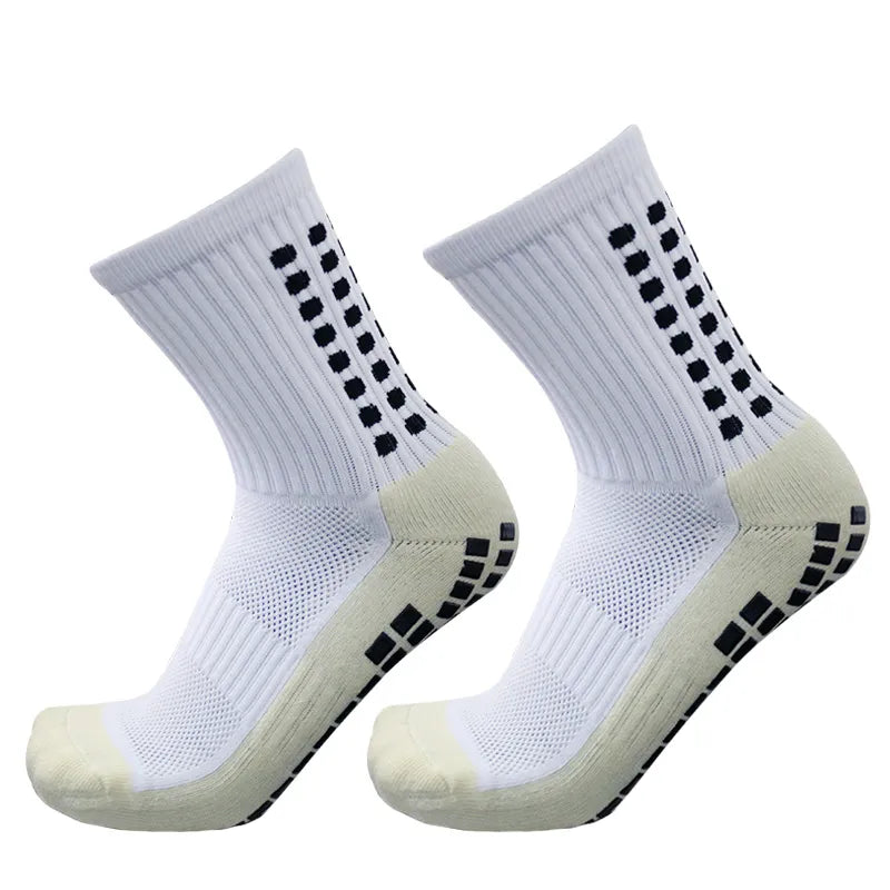 Socks Men and Women Sports