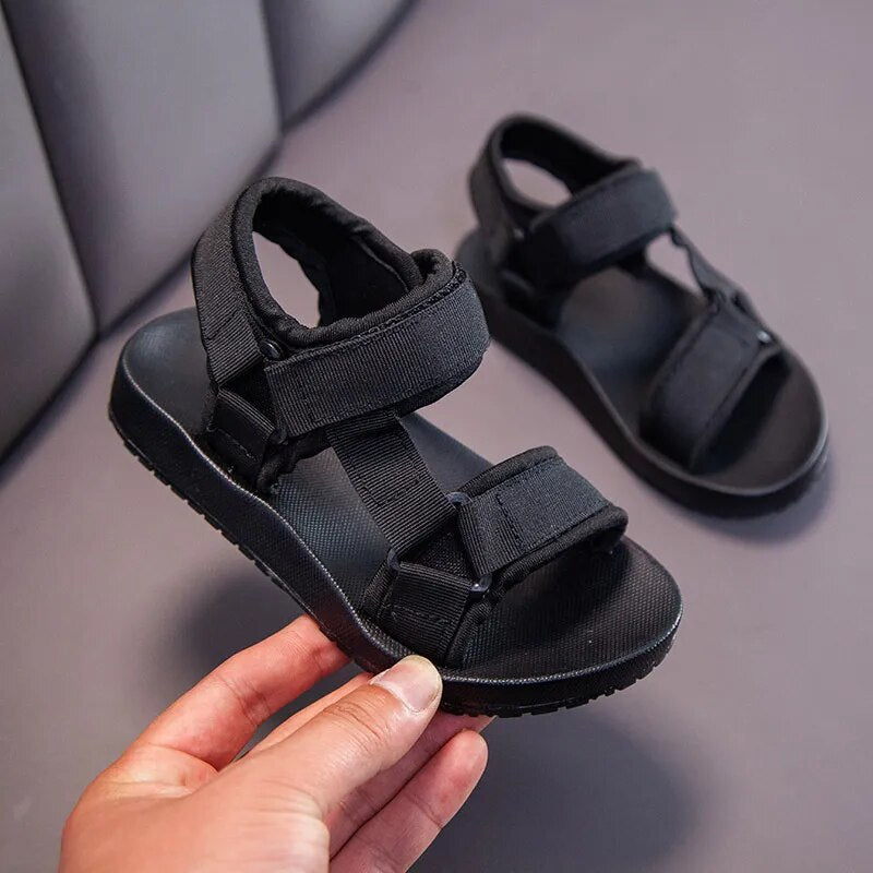 Boys Sandals Summer