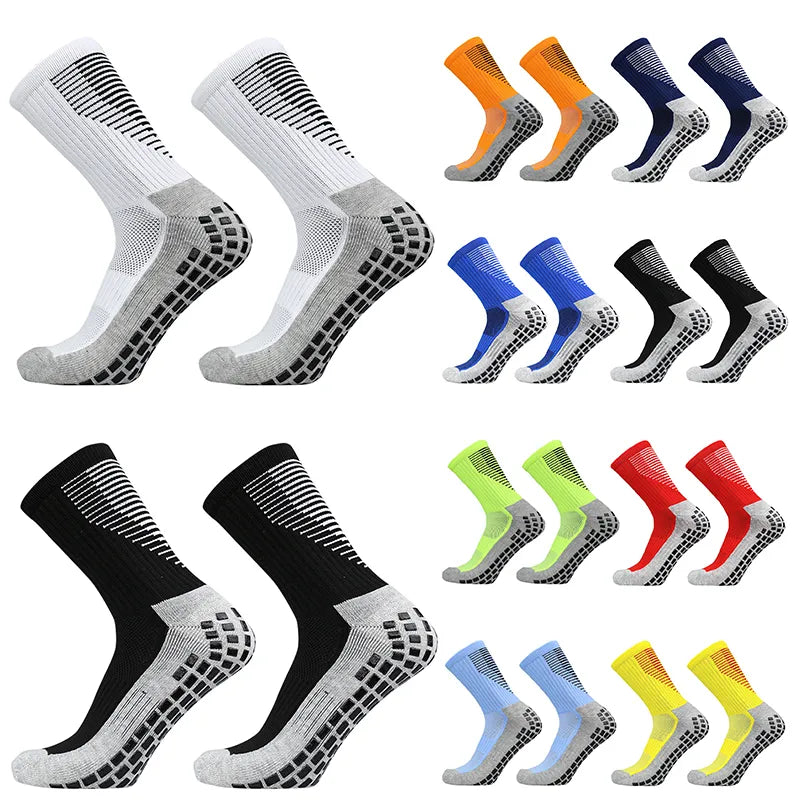 Socks Men and Women Sports