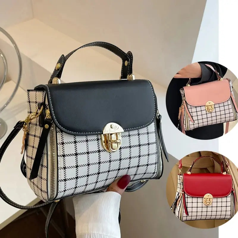 Small Crossbody handBags for Women