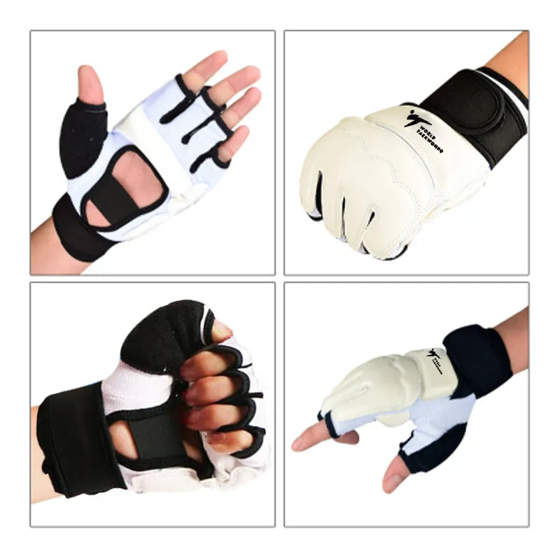 Taekwondo protection Equipment