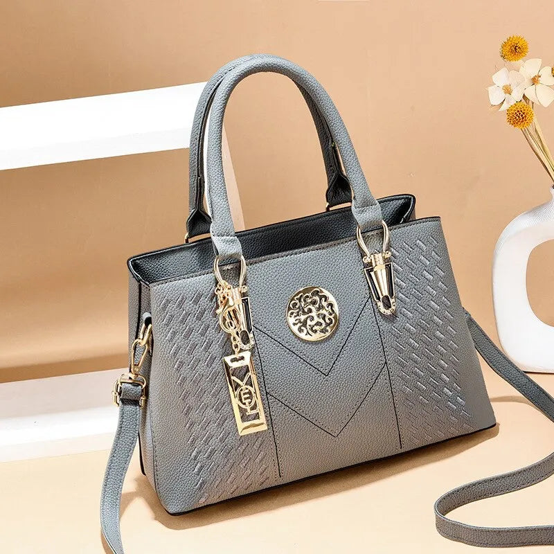 Classic Handbag for women