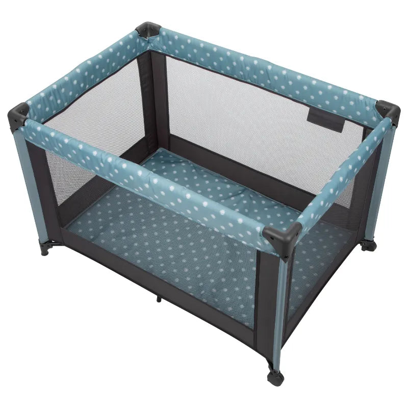 Children's Bed Bases & Frames