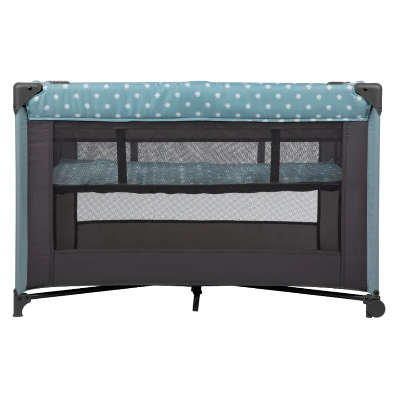 Children's Bed Bases & Frames