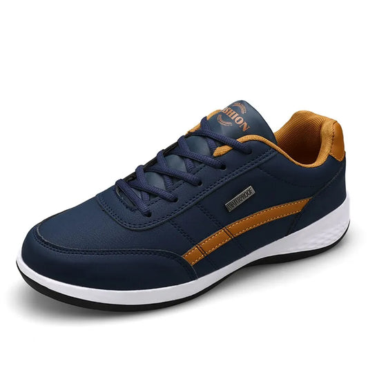 Fashion Casual Shoes Mens