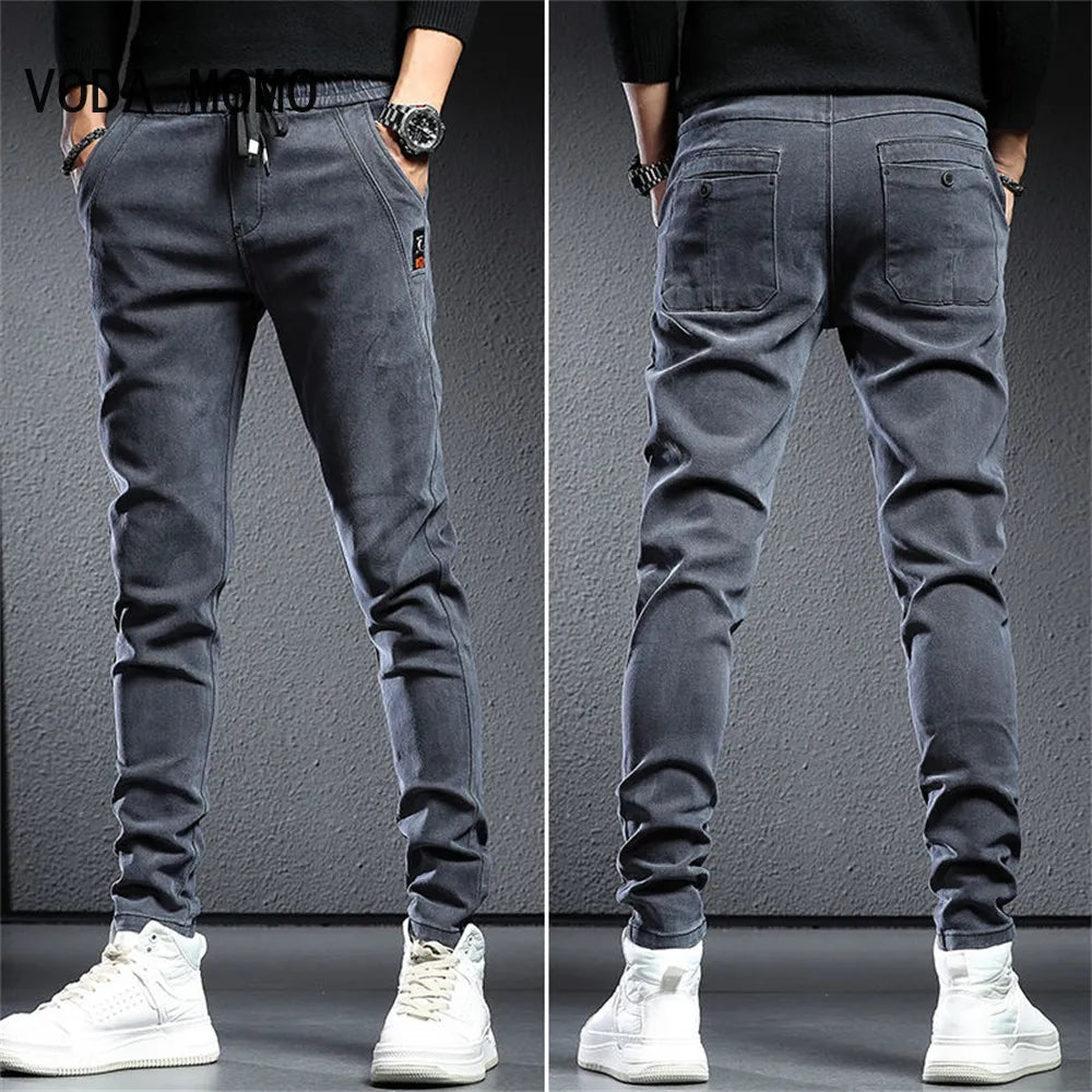 Jeans Men