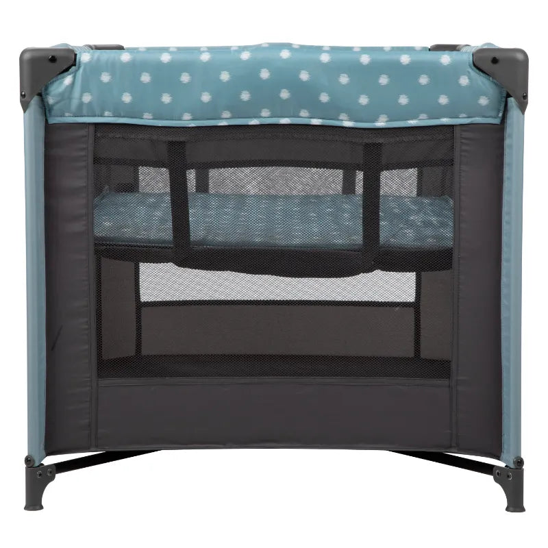 Children's Bed Bases & Frames