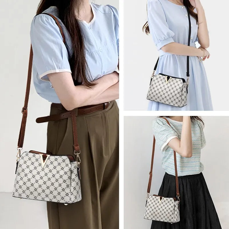 Women classic Bag