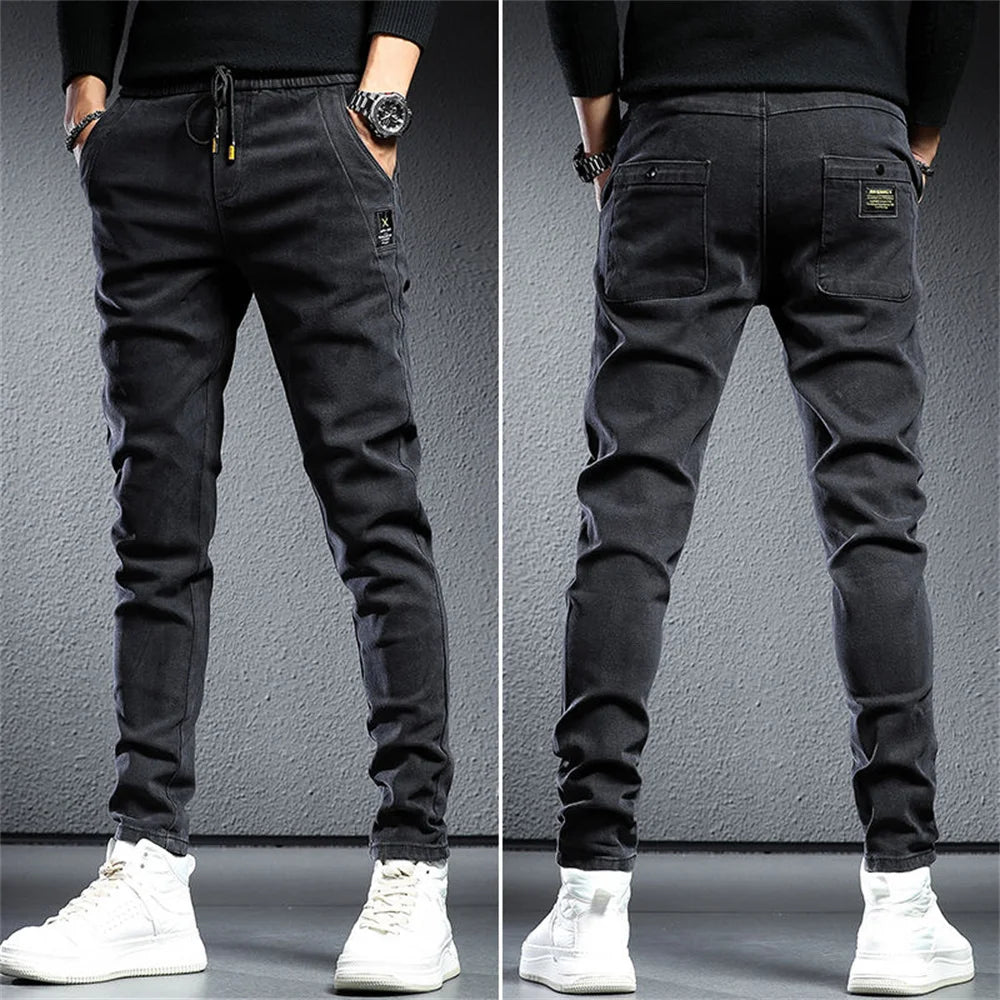 Jeans Men