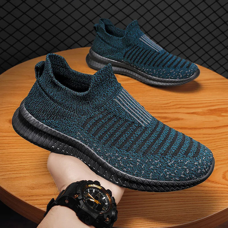 Shoes For Men Fashion Comfortable