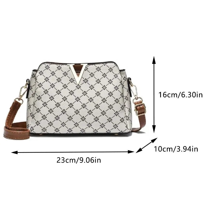 Women classic Bag