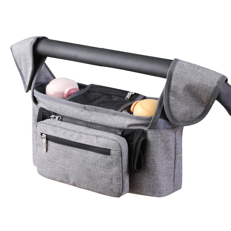 Stroller Storage Bag Universal