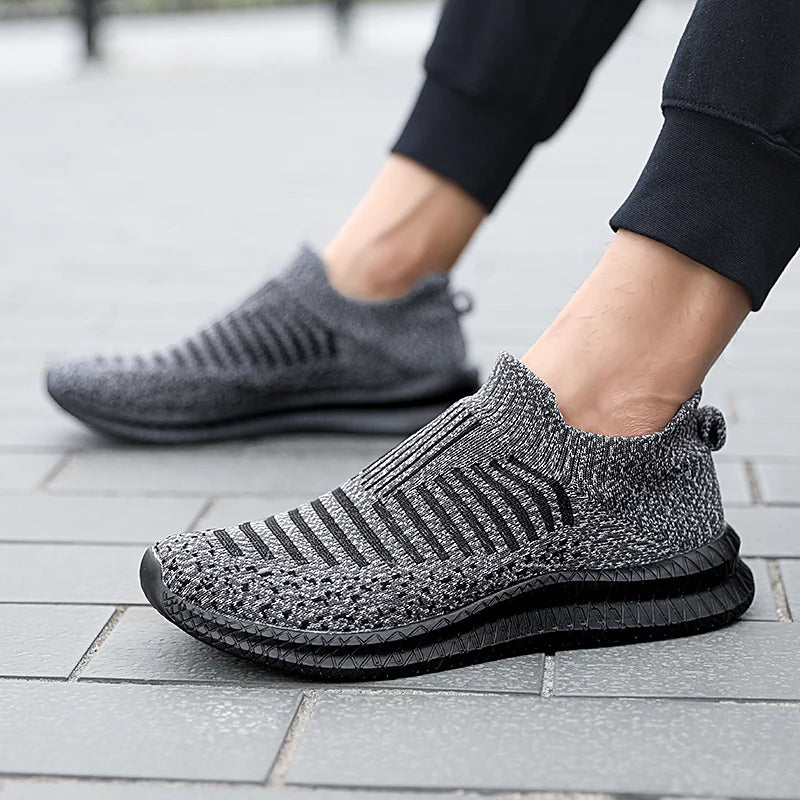 Shoes For Men Fashion Comfortable