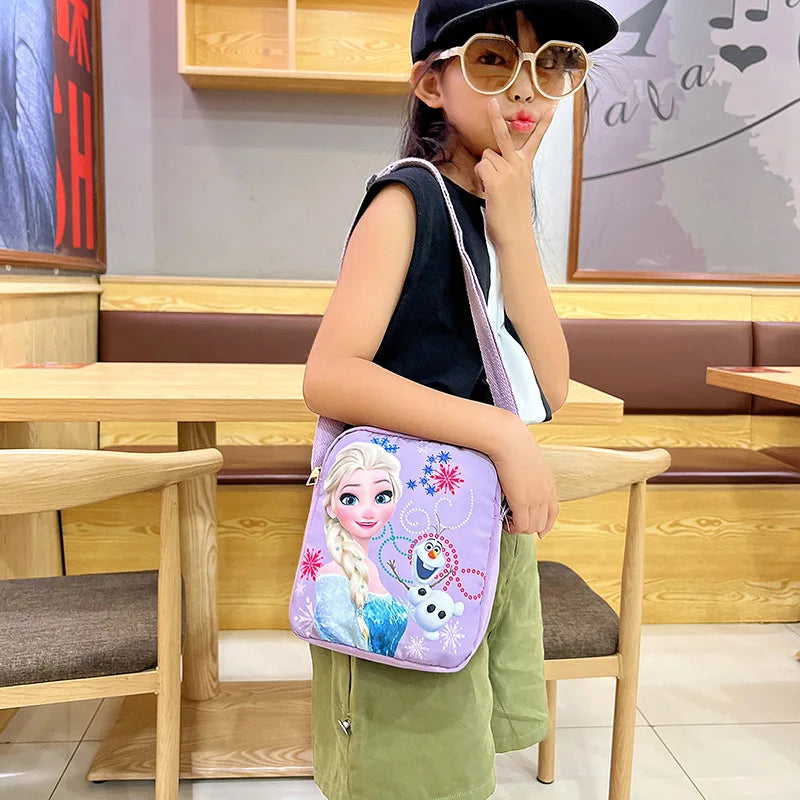 Handbags Kids Gifts