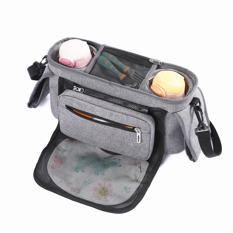 Stroller Storage Bag Universal