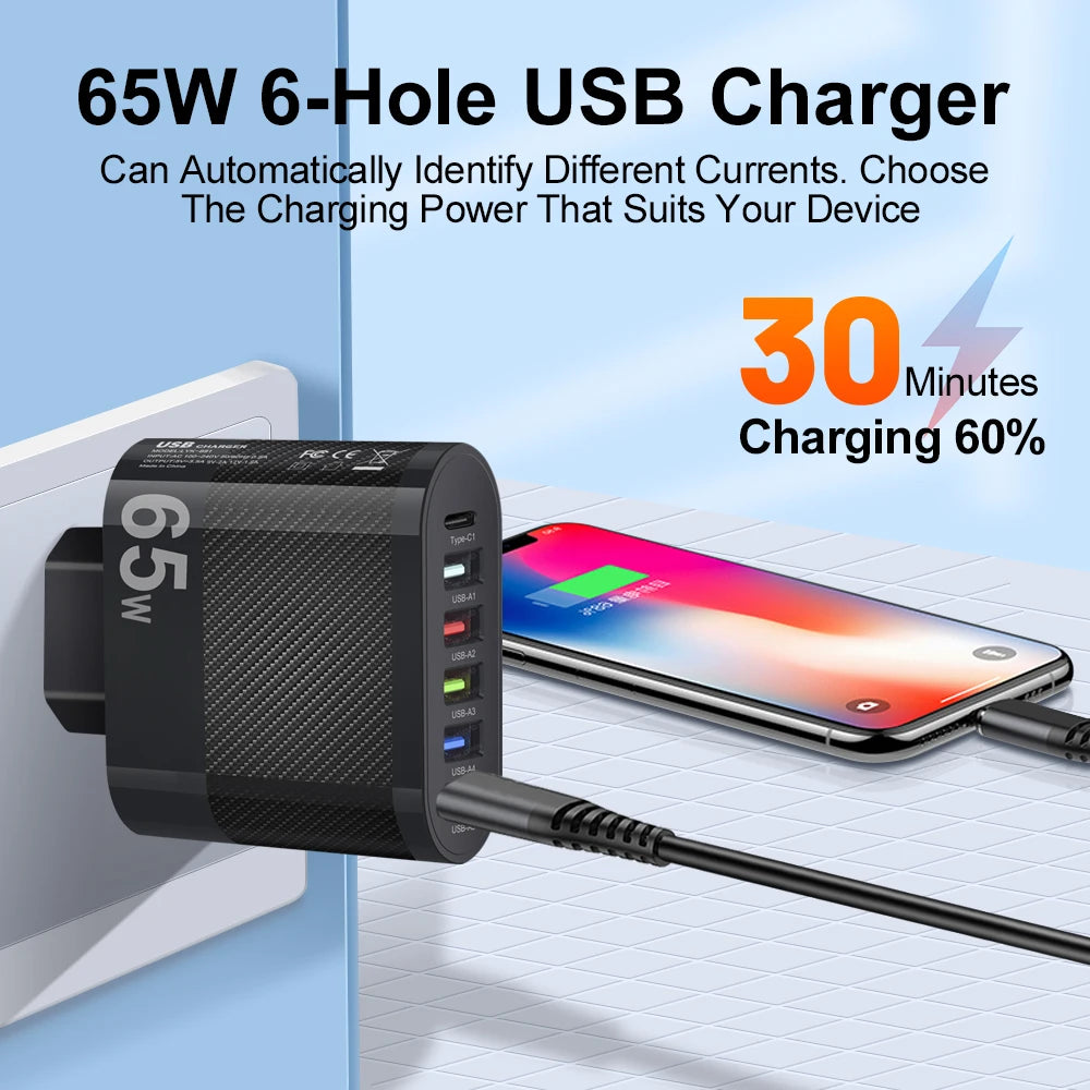 Phone Charger samsung