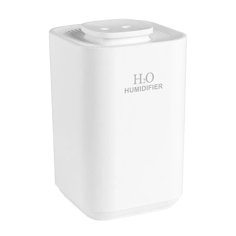 3.3L Large Capacity Humidifier