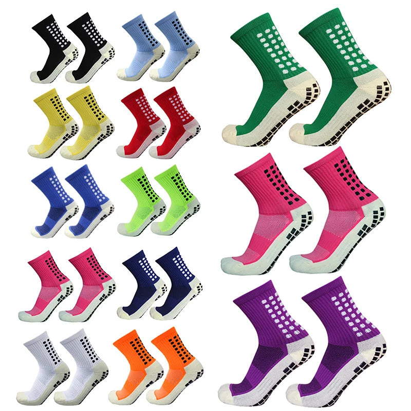 Socks Men and Women Sports