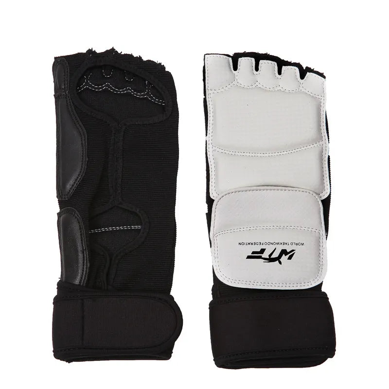 Taekwondo protection Equipment