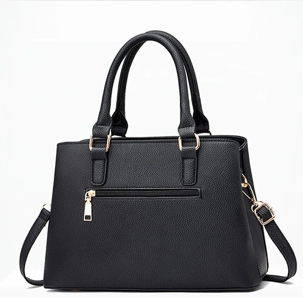 Classic Handbag for women