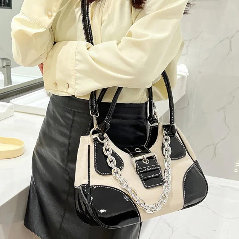 Luxury Designer Handbags for Women