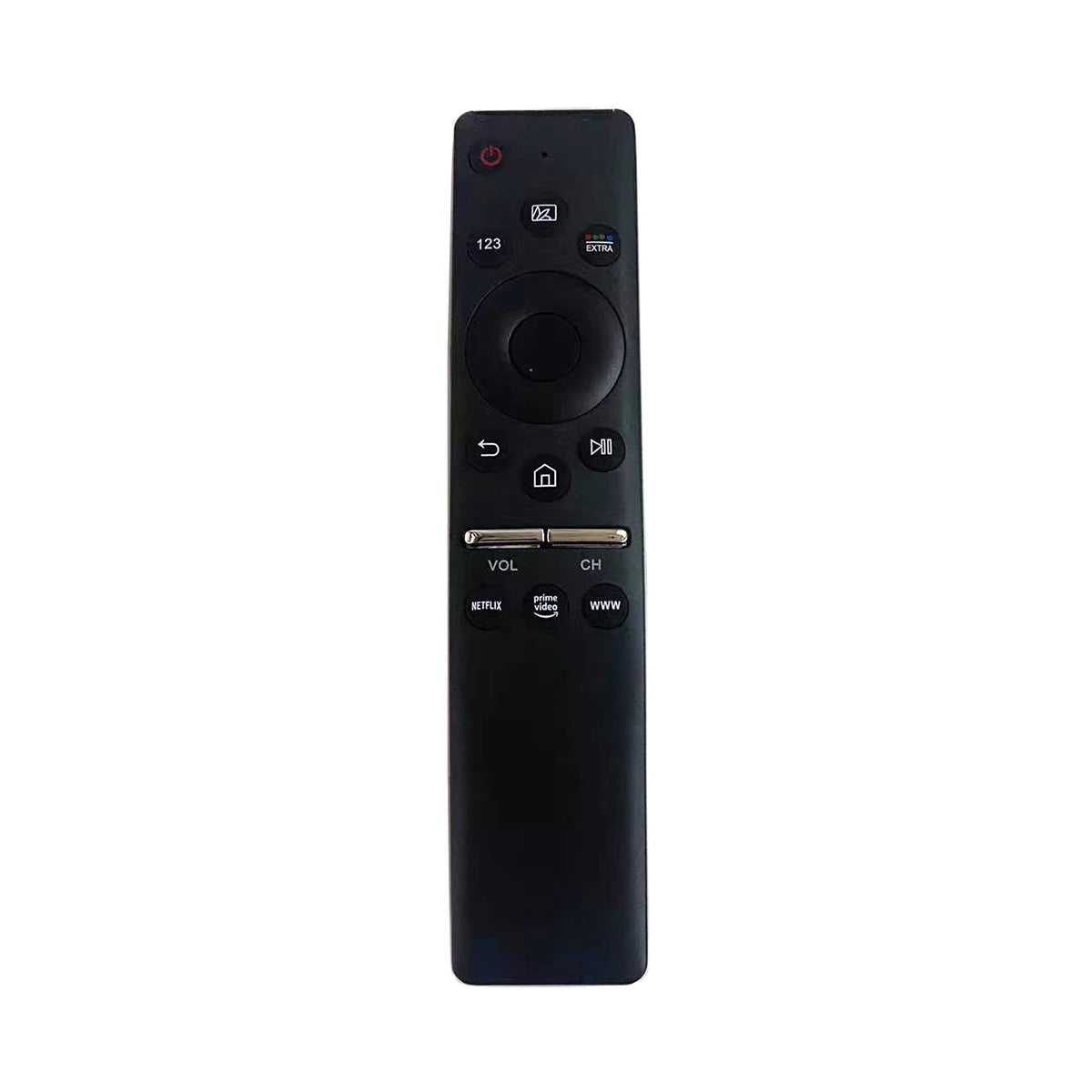 remote control  for samsung TV