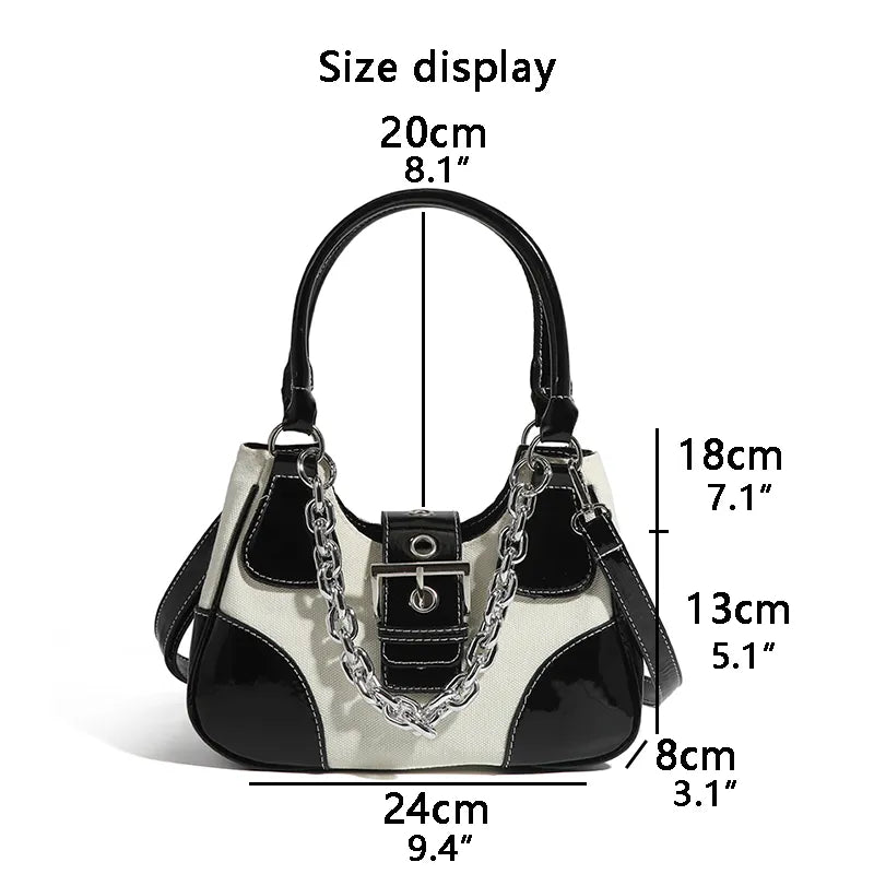 Luxury Designer Handbags for Women