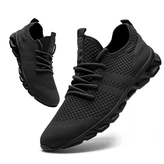 Men Casual Sport Shoes tennis