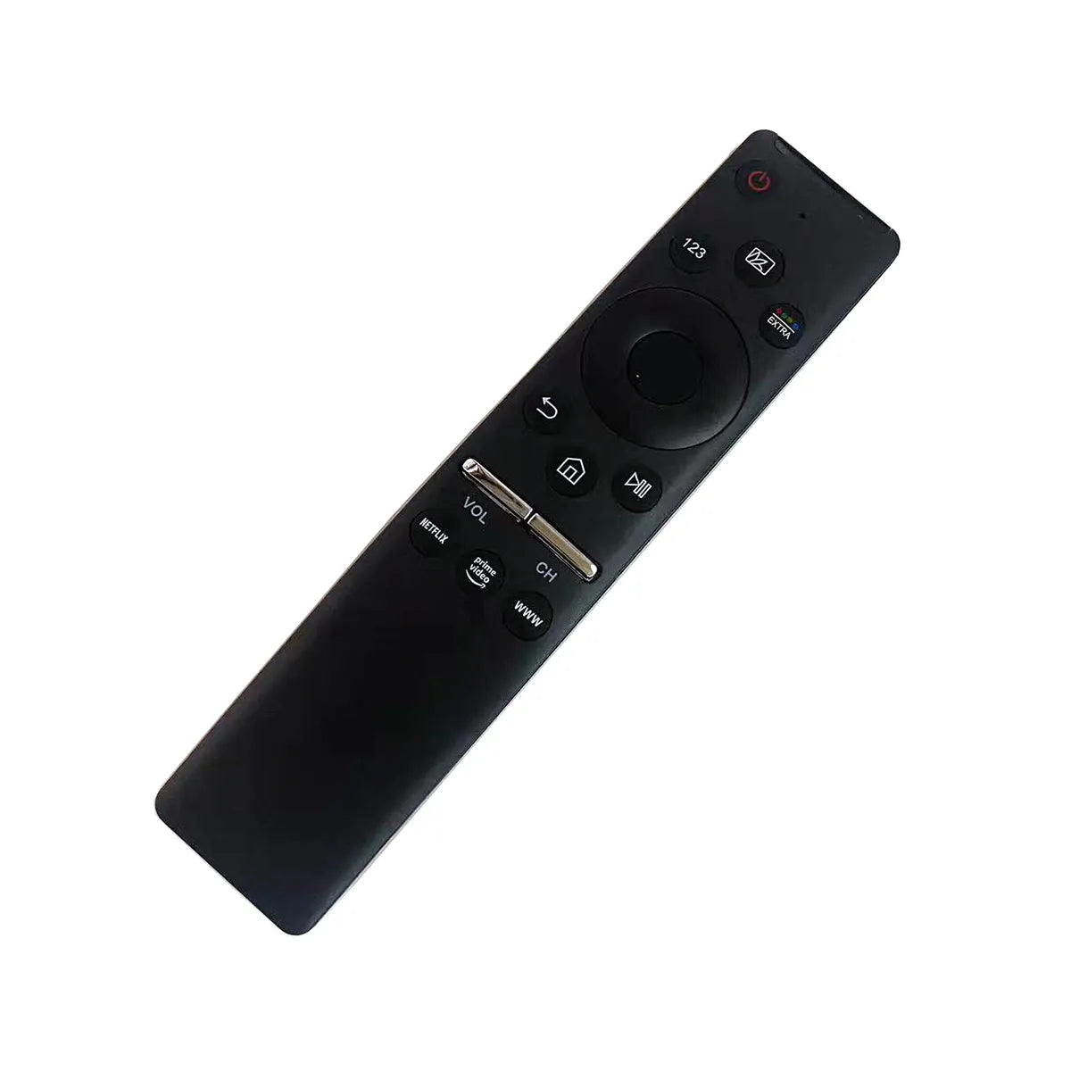 remote control  for samsung TV